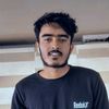 mohanbaskota4