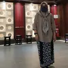 dita_leni_rafiah2