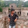 md_sumon_khan30