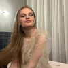 domi__xoxo