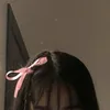 not27082