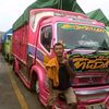 andi.saputra.co