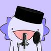 alwi_3dit