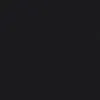di_a7la63