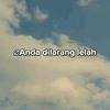 uncong.mardagul