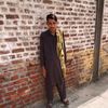 shakirali3609