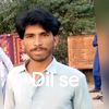 lalchand.rai.bheel