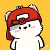 tunaxiaoyu