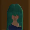 dianadoesgacha_9