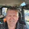 graeme.smith78