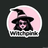 witchpink