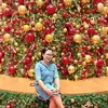 jaylyn.siocson