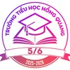 ngan_hoanek