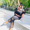 zinhle.mthimkhulu35