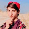 sardar_magsi0