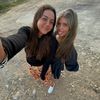 shira.blau