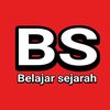 belajar sejarah