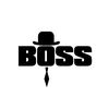 boss62751