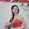 loan99472