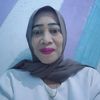 suharsih955