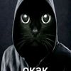 okakcat