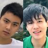 ilovebllakorn3