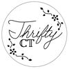 thrifty.ct