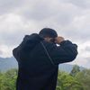 fanny_noob5