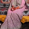 nurani.jannath