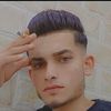 ayman.abusanad7