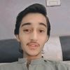 ikram.king625