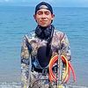 m.spearfishing