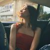 laraahmedahmed10