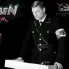 dambledor7