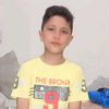 abdullah_king888