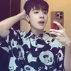 phuongthuu_masterd