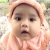 ndhir17
