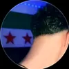 mzaji._.1
