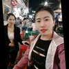 linh.lung736