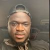 mmtisodje19
