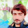 zawarhimathali