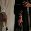 z_ahraa03