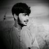 najeefhaider804