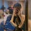 exotic_baee_