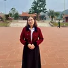 huongtho892