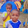 mohammedi.ibrahim90