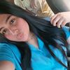 gabriellalejandra1