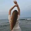 anixs.xs
