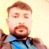 tanveer.557