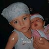 arham.rana195
